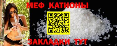 mix Берёзовский