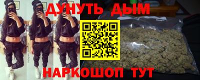 spice Камышлов