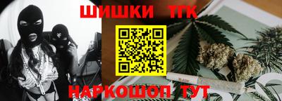 mix Берёзовский