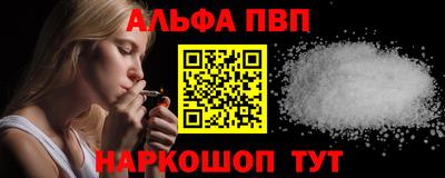 mix Берёзовский