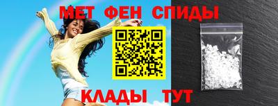 mix Берёзовский