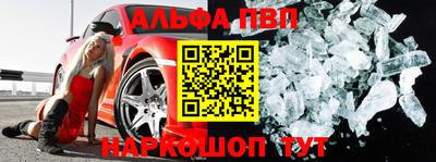 mix Берёзовский
