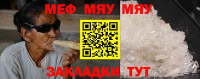 mix Берёзовский